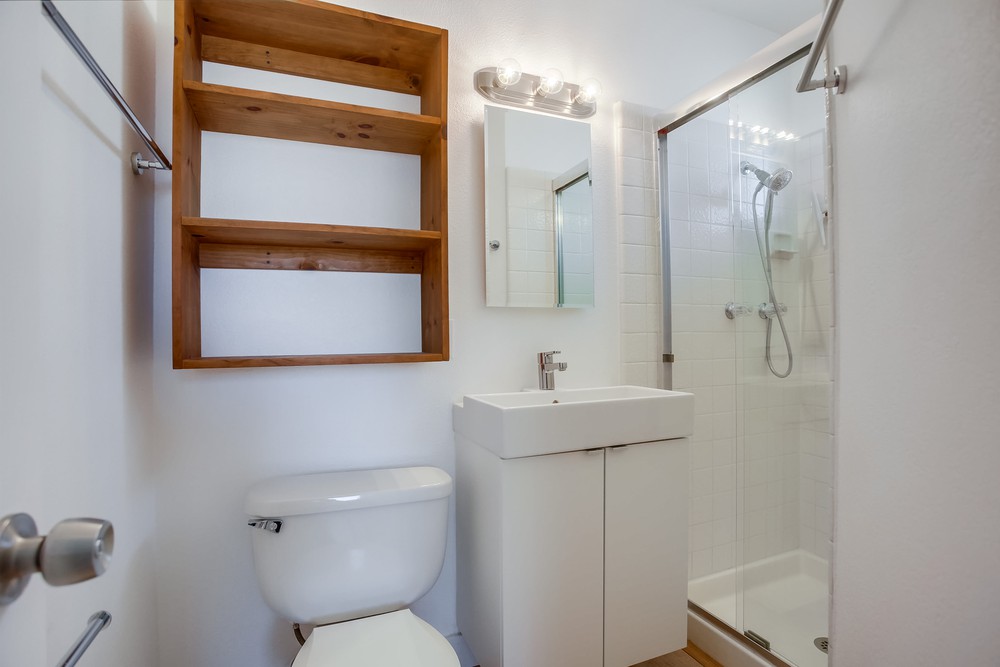 Virtual tour photo 26 of 45 for 2662 Cowley Way