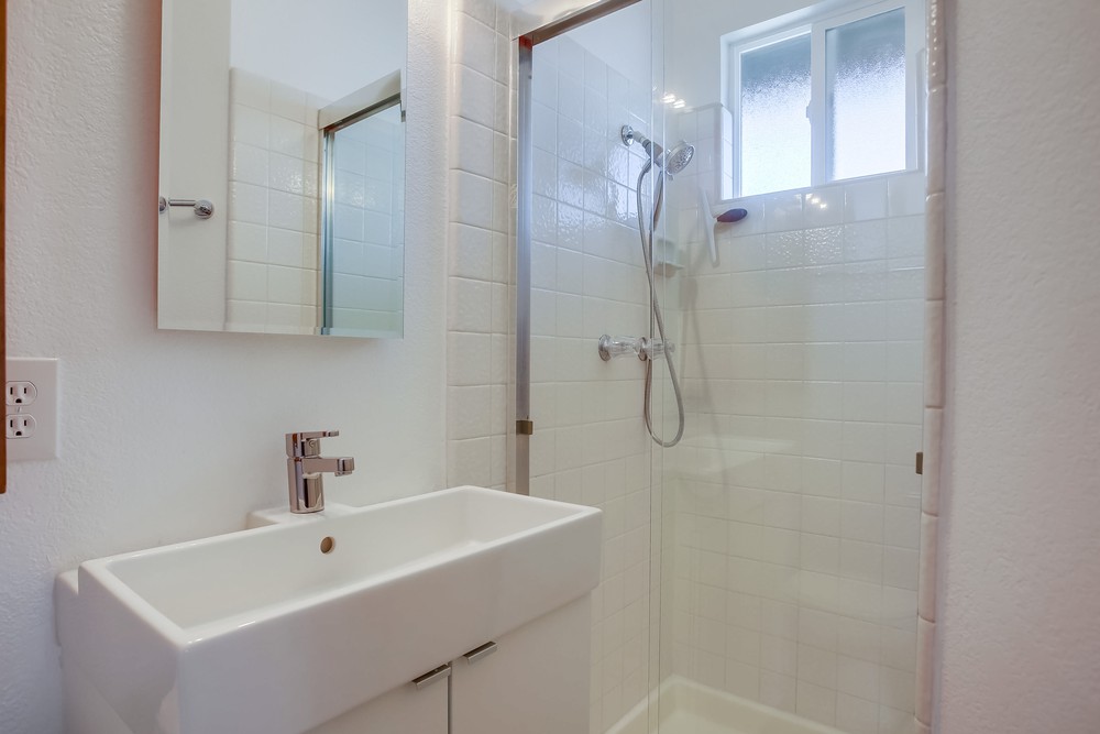 Virtual tour photo 27 of 45 for 2662 Cowley Way