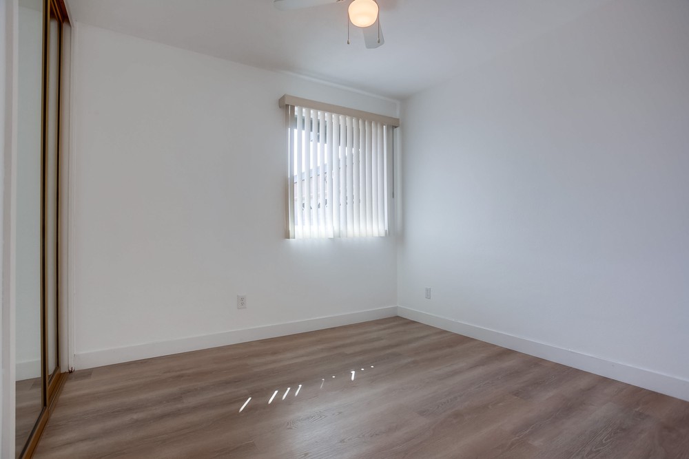 Virtual tour photo 28 of 45 for 2662 Cowley Way
