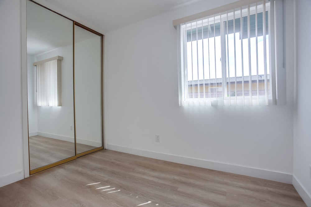 Virtual tour photo 29 of 45 for 2662 Cowley Way