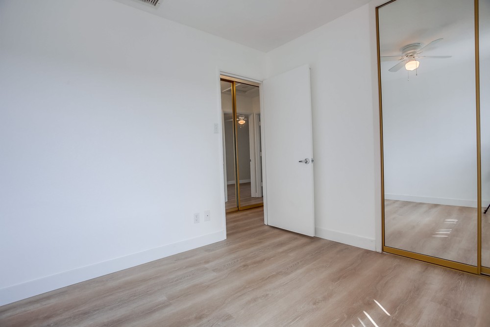 Virtual tour photo 30 of 45 for 2662 Cowley Way