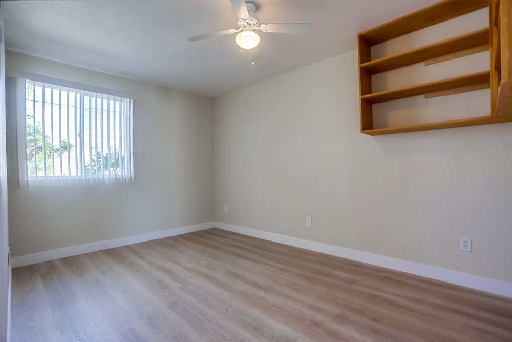Virtual tour photo 31 of 45 for 2662 Cowley Way
