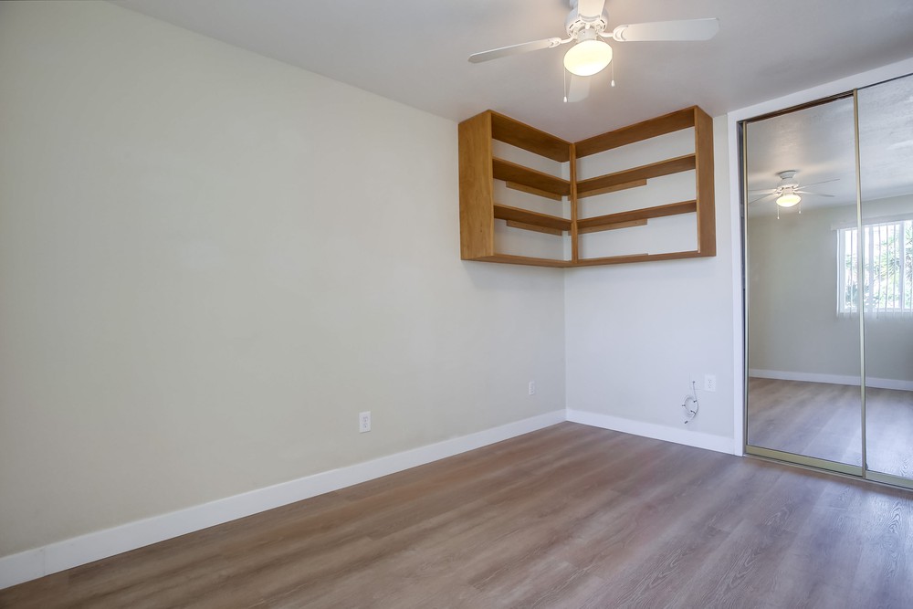 Virtual tour photo 33 of 45 for 2662 Cowley Way