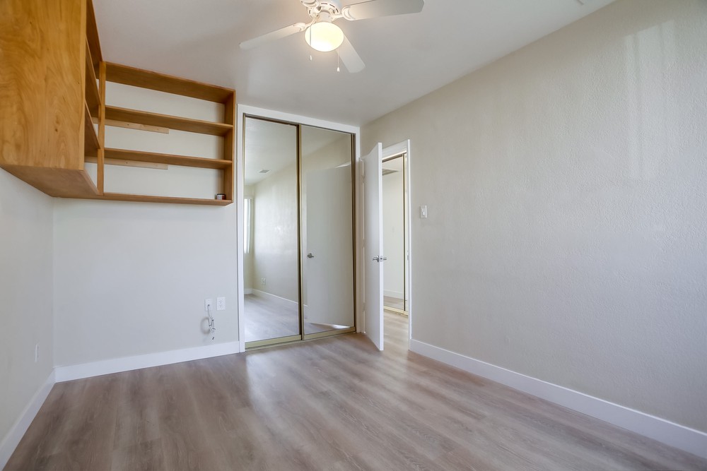 Virtual tour photo 34 of 45 for 2662 Cowley Way