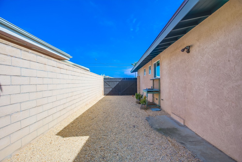Virtual tour photo 35 of 45 for 2662 Cowley Way
