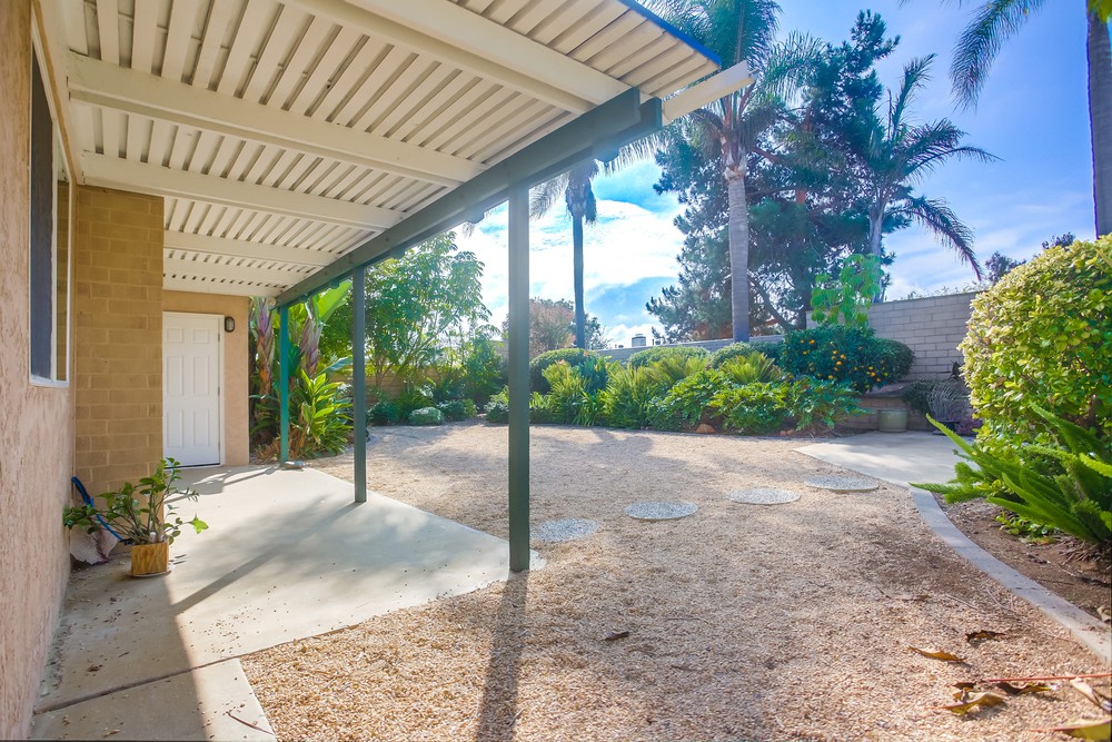 Virtual tour photo 36 of 45 for 2662 Cowley Way