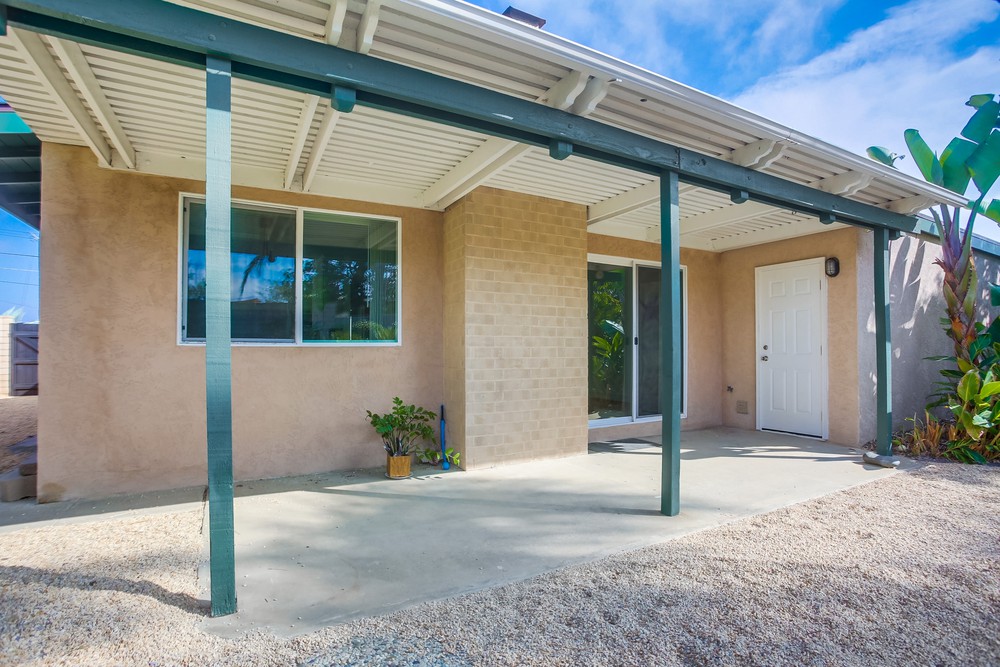 Virtual tour photo 37 of 45 for 2662 Cowley Way