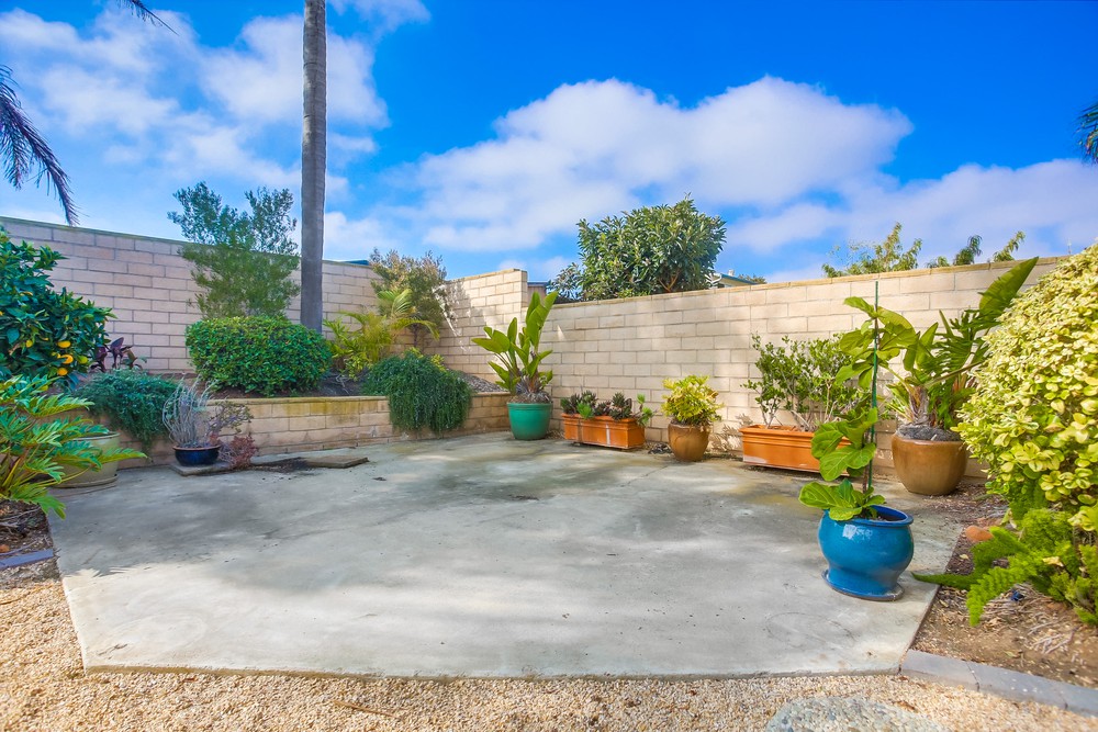 Virtual tour photo 38 of 45 for 2662 Cowley Way