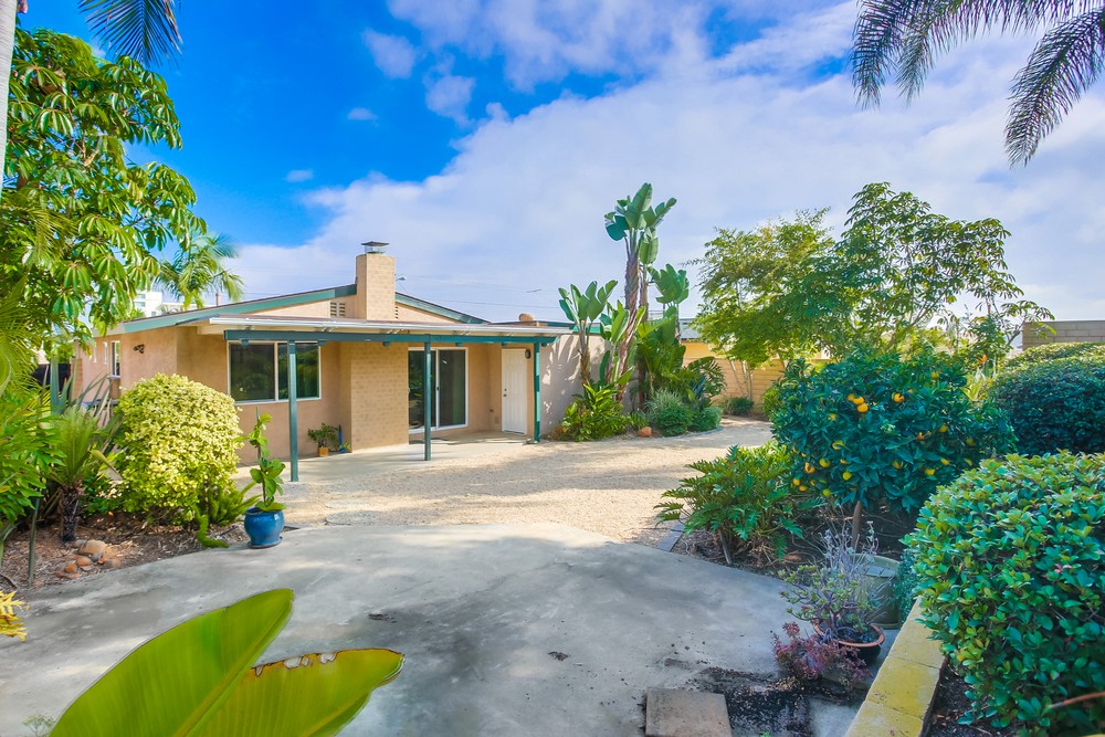 Virtual tour photo 39 of 45 for 2662 Cowley Way