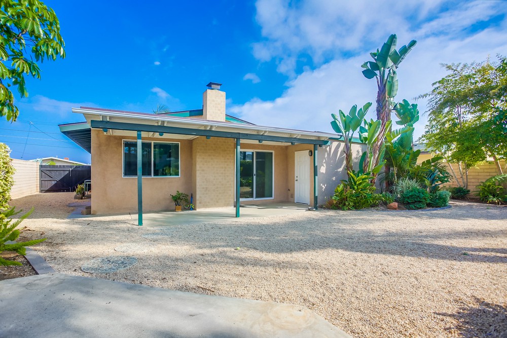 Virtual tour photo 40 of 45 for 2662 Cowley Way