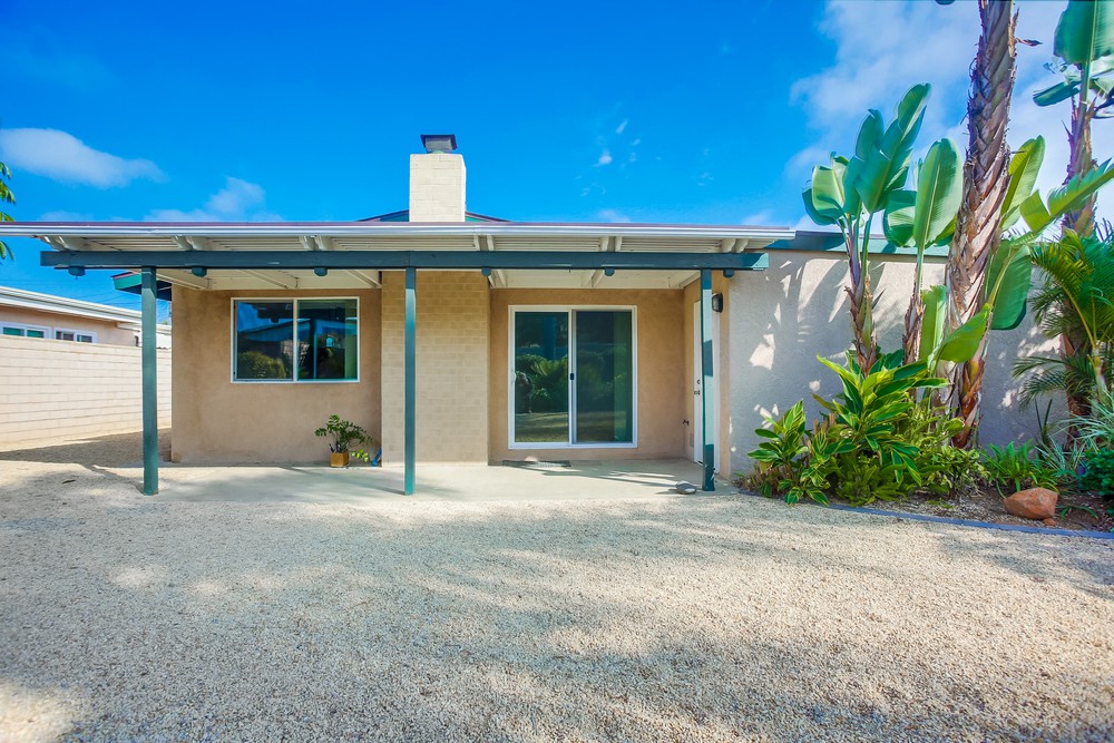 Virtual tour photo 41 of 45 for 2662 Cowley Way