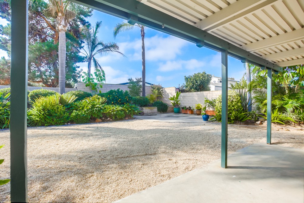 Virtual tour photo 42 of 45 for 2662 Cowley Way