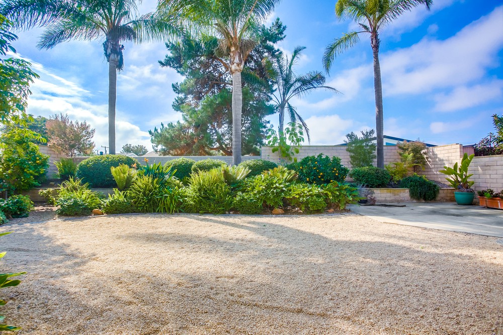 Virtual tour photo 44 of 45 for 2662 Cowley Way