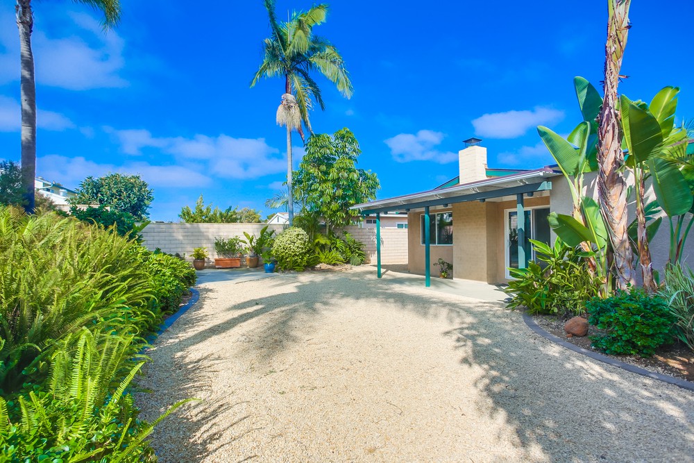 Virtual tour photo 45 of 45 for 2662 Cowley Way