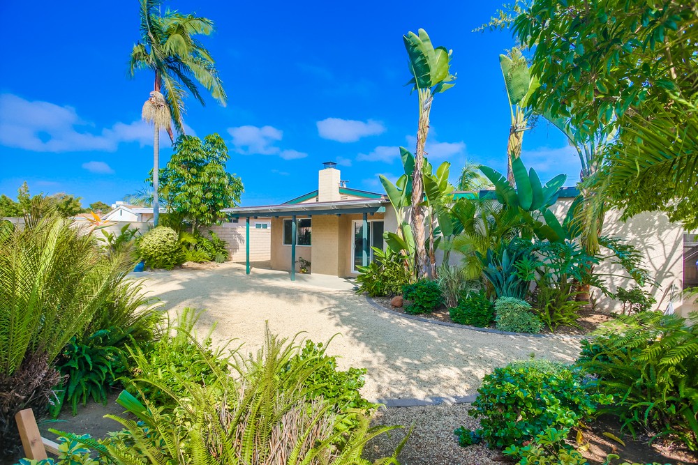 Virtual tour photo 46 of 45 for 2662 Cowley Way