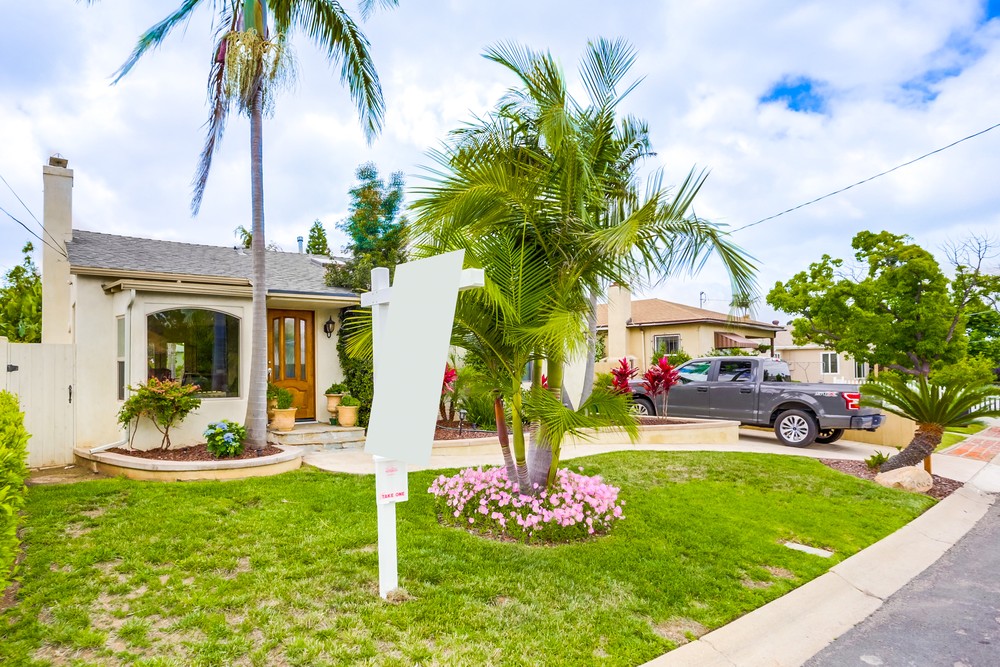 Virtual tour photo 3 of 46 for 2663 Covington Rd