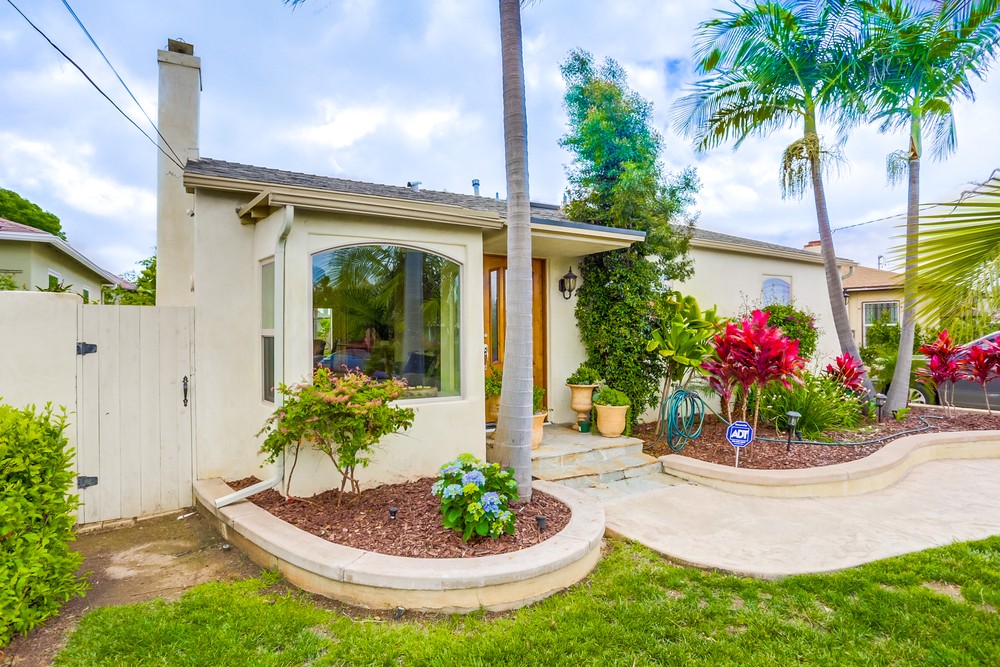 Virtual tour photo 9 of 46 for 2663 Covington Rd