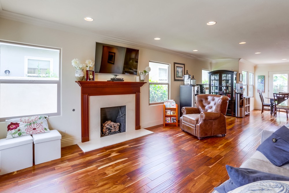 Virtual tour photo 10 of 46 for 2663 Covington Rd