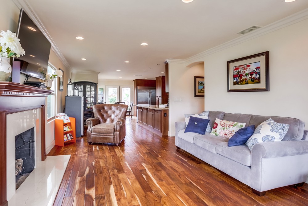 Virtual tour photo 11 of 46 for 2663 Covington Rd