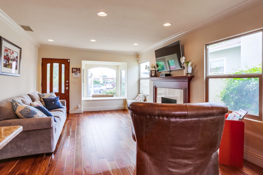 Virtual tour photo 12 of 46 for 2663 Covington Rd