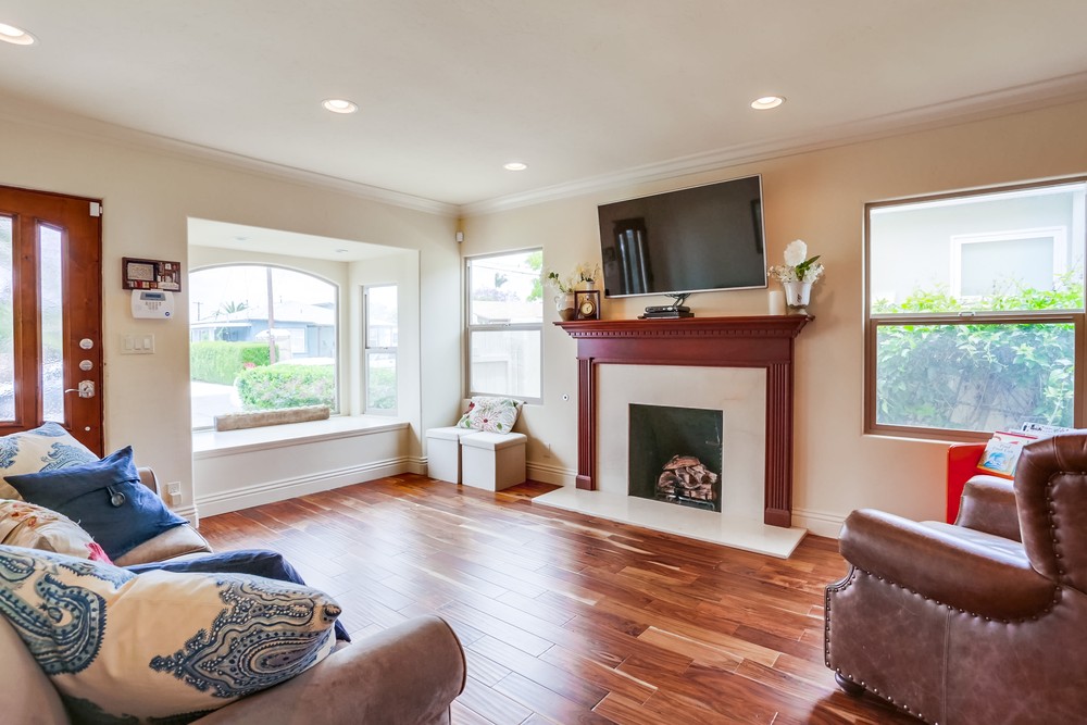 Virtual tour photo 13 of 46 for 2663 Covington Rd