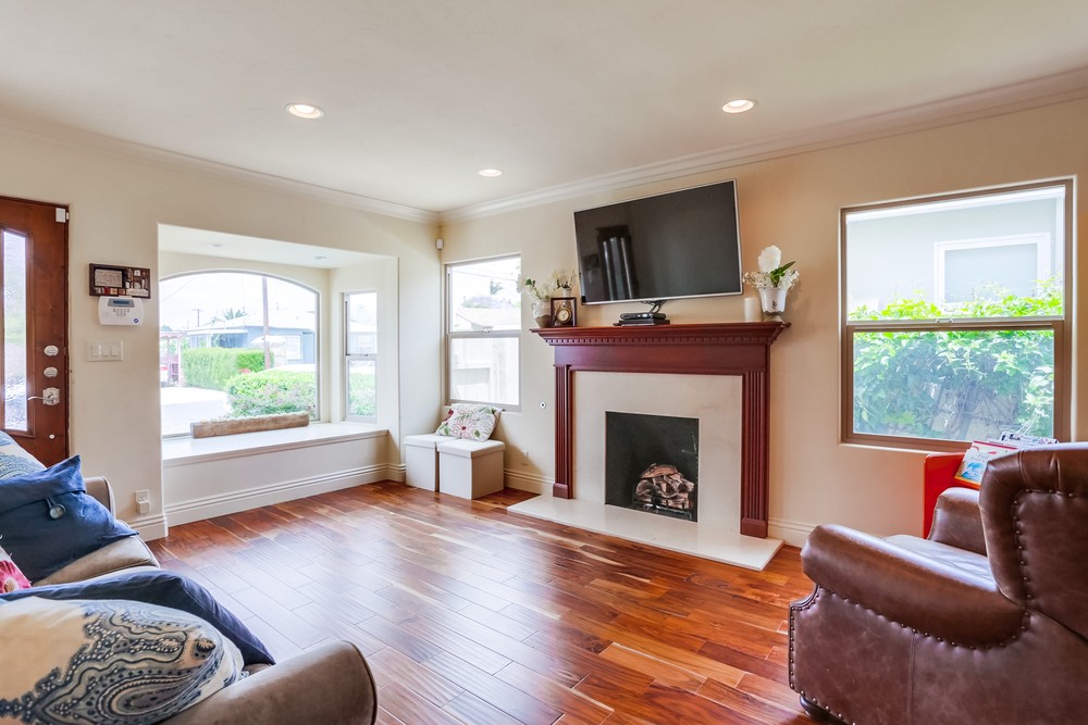 Virtual tour photo 14 of 46 for 2663 Covington Rd