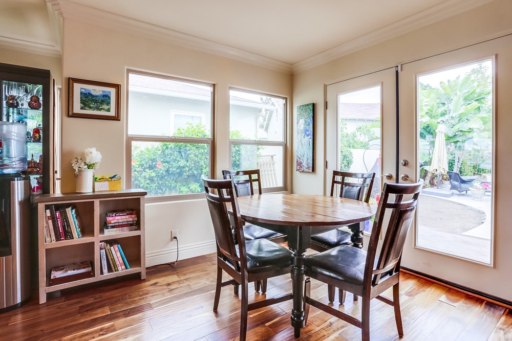 Virtual tour photo 17 of 46 for 2663 Covington Rd