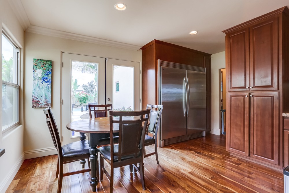 Virtual tour photo 18 of 46 for 2663 Covington Rd
