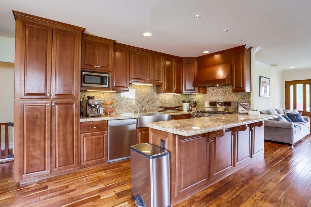 Virtual tour photo 19 of 46 for 2663 Covington Rd