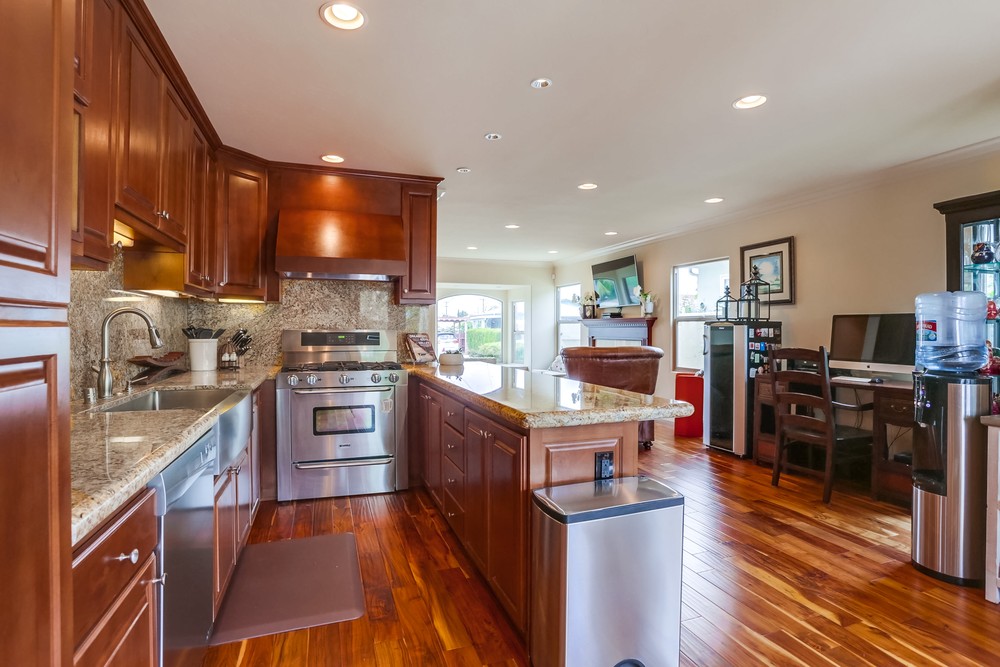 Virtual tour photo 20 of 46 for 2663 Covington Rd
