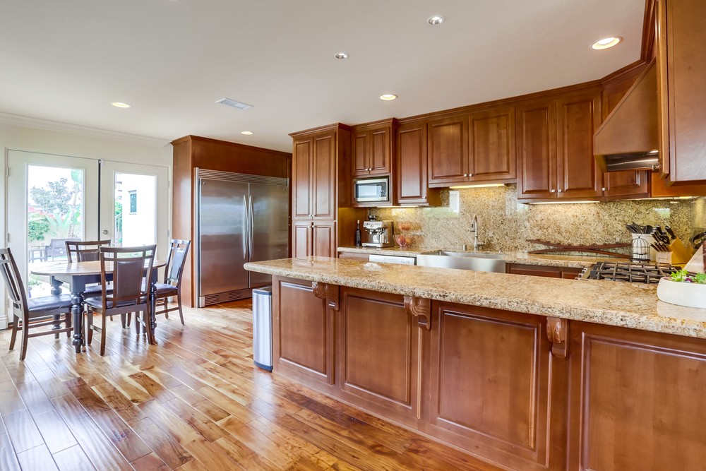 Virtual tour photo 21 of 46 for 2663 Covington Rd