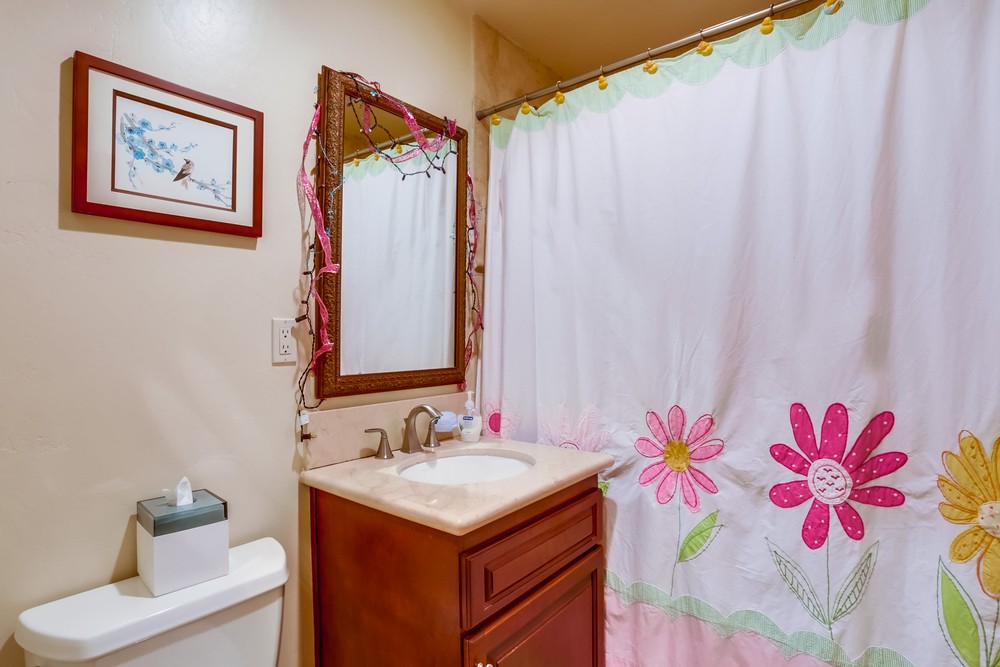 Virtual tour photo 24 of 46 for 2663 Covington Rd