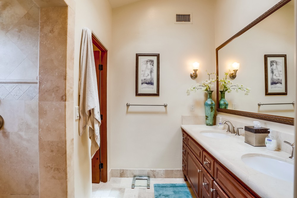 Virtual tour photo 28 of 46 for 2663 Covington Rd