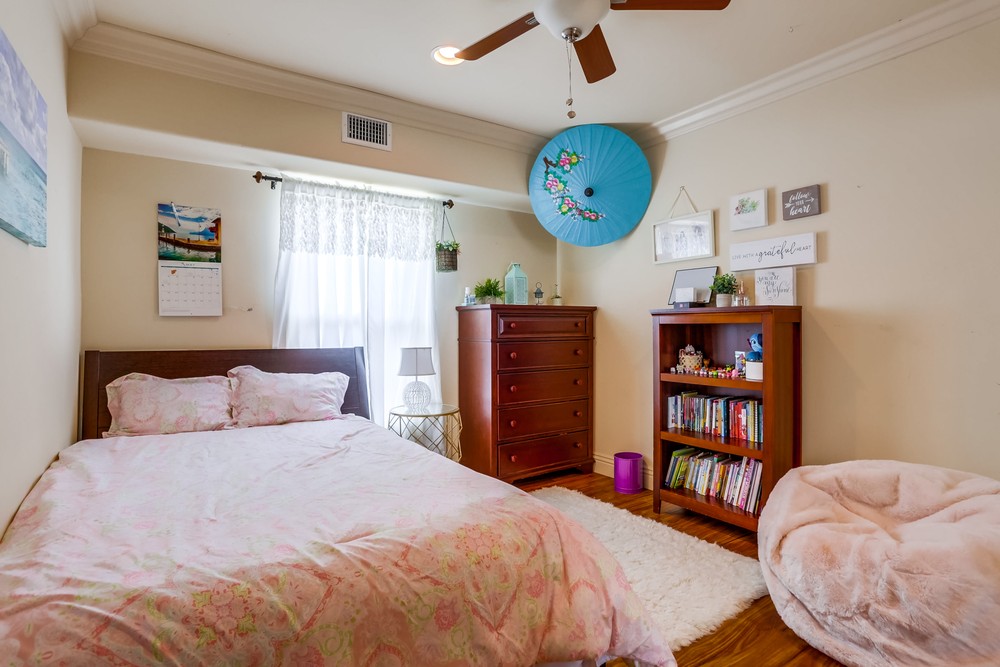 Virtual tour photo 30 of 46 for 2663 Covington Rd