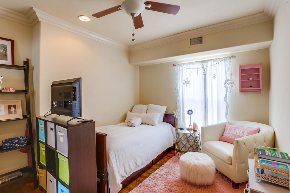 Virtual tour photo 31 of 46 for 2663 Covington Rd