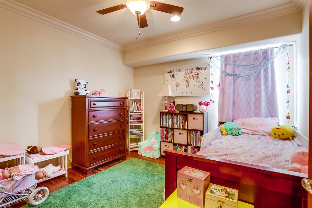 Virtual tour photo 32 of 46 for 2663 Covington Rd