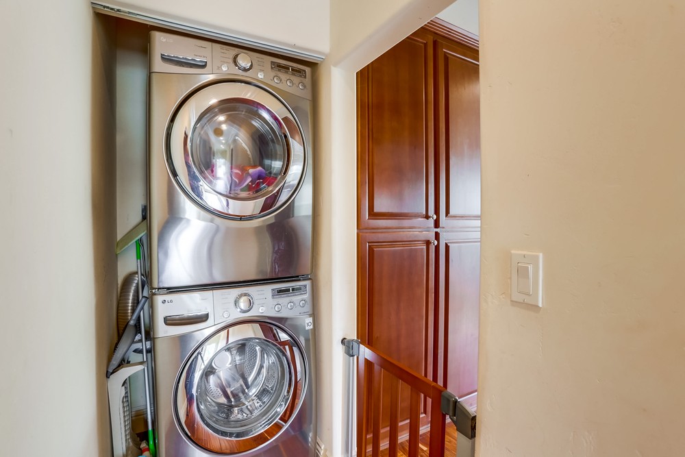 Virtual tour photo 34 of 46 for 2663 Covington Rd