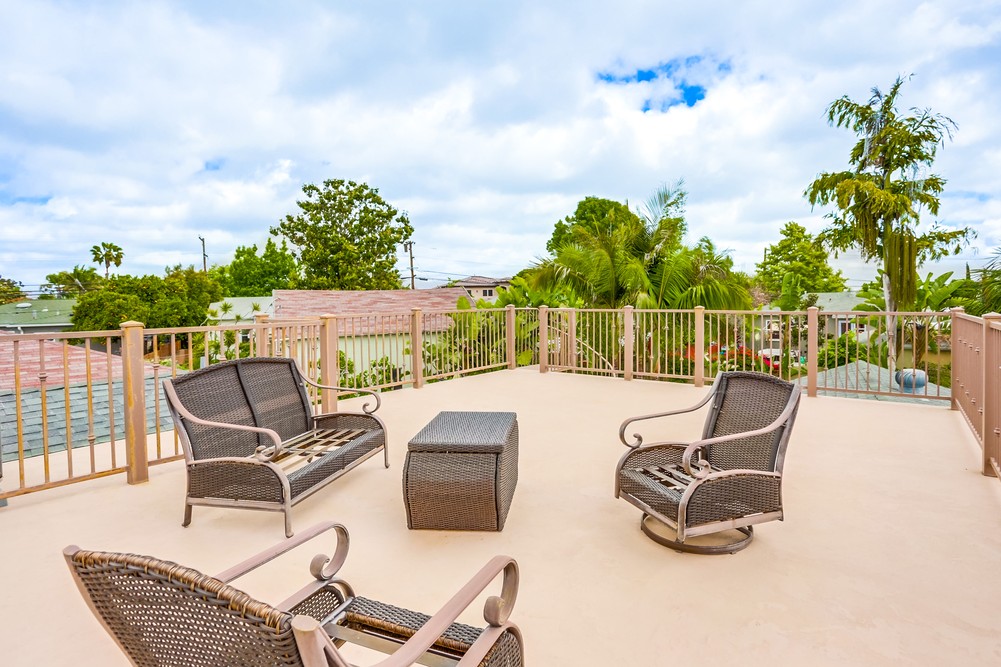 Virtual tour photo 35 of 46 for 2663 Covington Rd