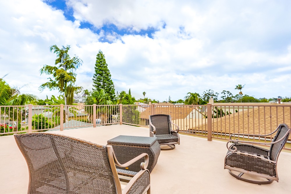 Virtual tour photo 36 of 46 for 2663 Covington Rd
