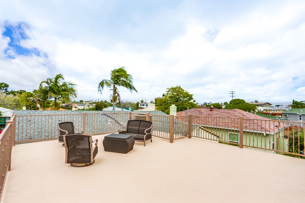 Virtual tour photo 37 of 46 for 2663 Covington Rd