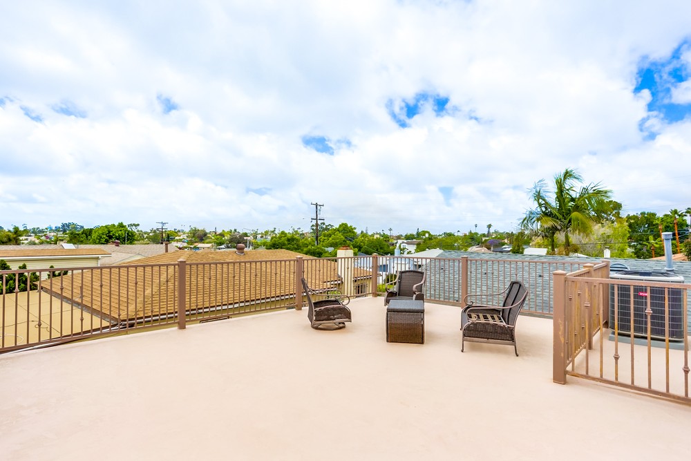 Virtual tour photo 38 of 46 for 2663 Covington Rd