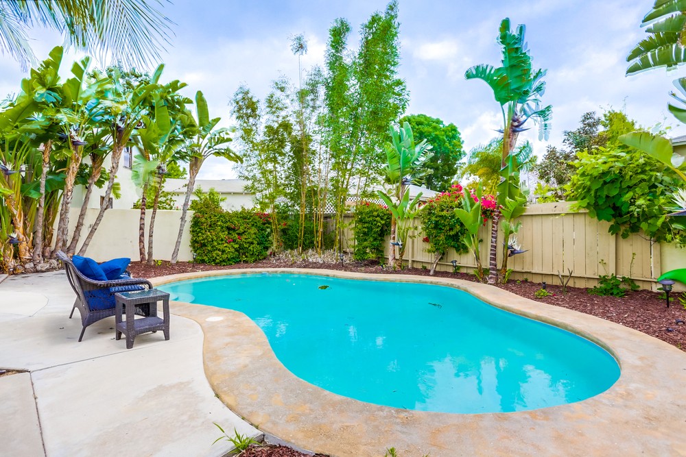 Virtual tour photo 40 of 46 for 2663 Covington Rd