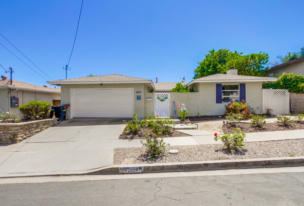 Virtual tour photo 1 of 64 for 2664 Meadow Lark Dr