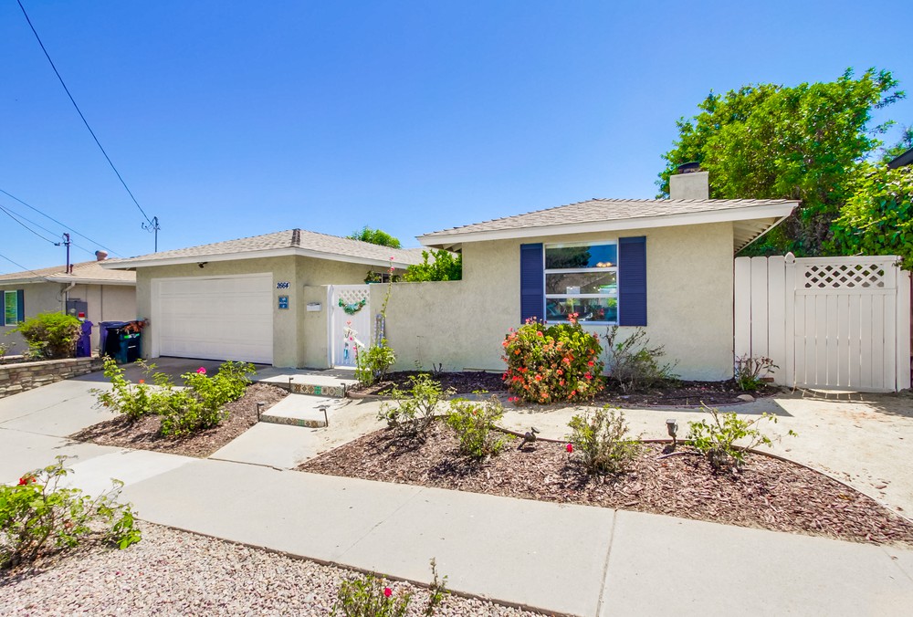 Virtual tour photo 3 of 64 for 2664 Meadow Lark Dr