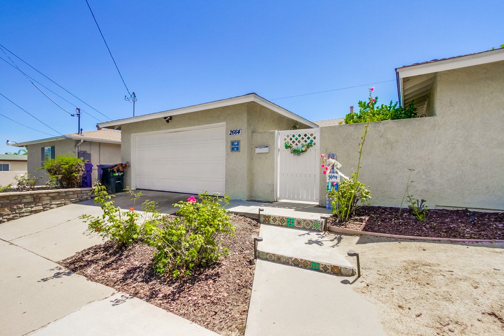 Virtual tour photo 5 of 64 for 2664 Meadow Lark Dr