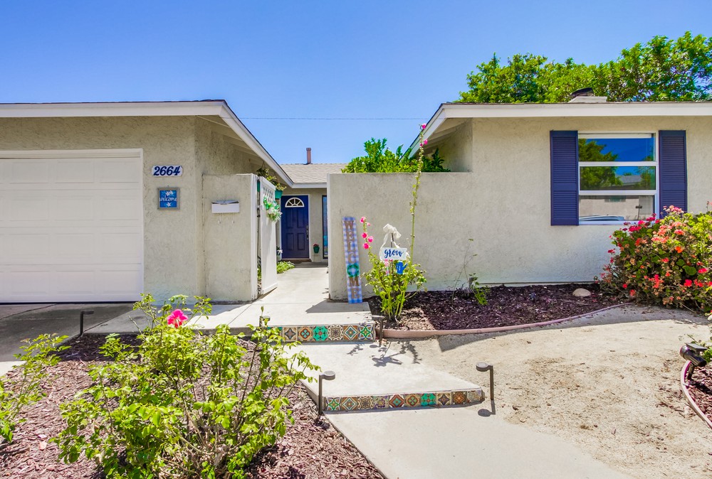 Virtual tour photo 6 of 64 for 2664 Meadow Lark Dr