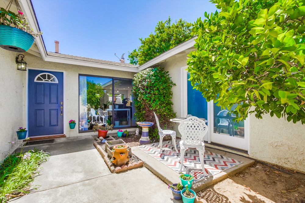 Virtual tour photo 7 of 64 for 2664 Meadow Lark Dr