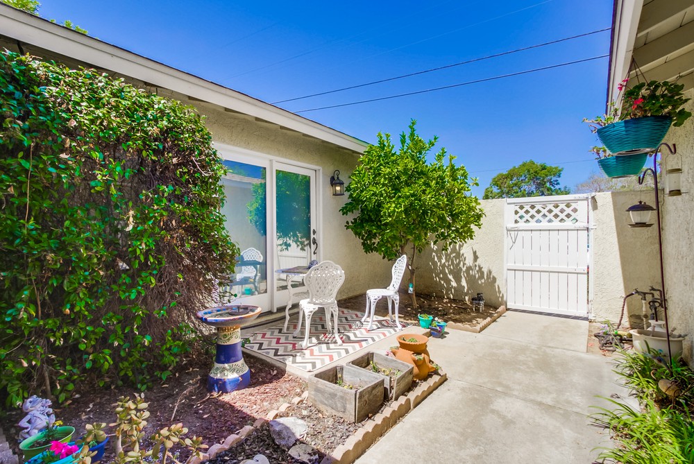 Virtual tour photo 8 of 64 for 2664 Meadow Lark Dr
