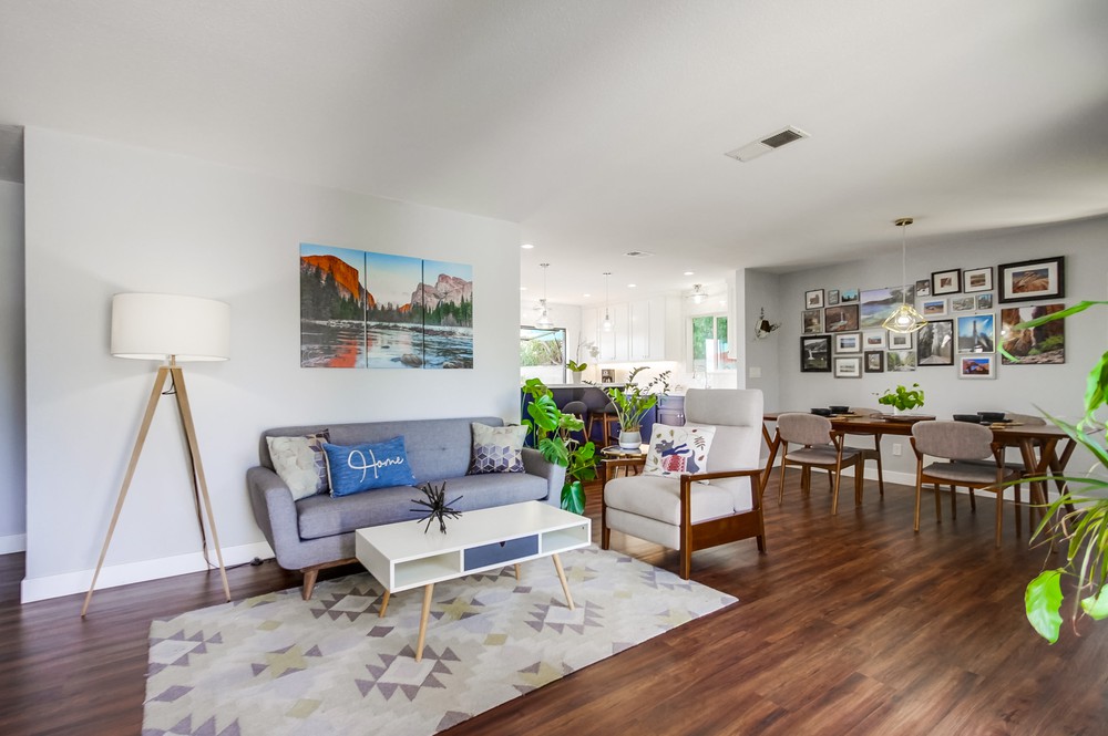 Virtual tour photo 9 of 64 for 2664 Meadow Lark Dr