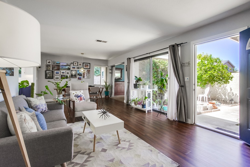 Virtual tour photo 12 of 64 for 2664 Meadow Lark Dr